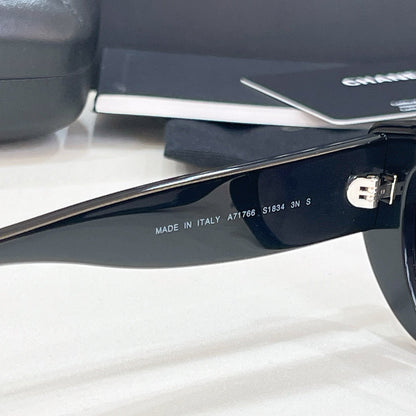 Chanel Sunglasses-A71766
