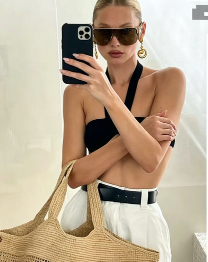 DIOR Sunglasses-ESCRIME