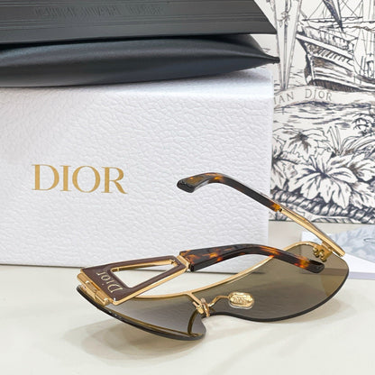 DIOR Sunglasses-ESCRIME