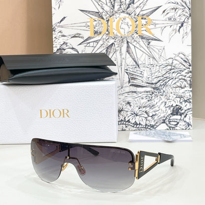 DIOR Sunglasses-ESCRIME