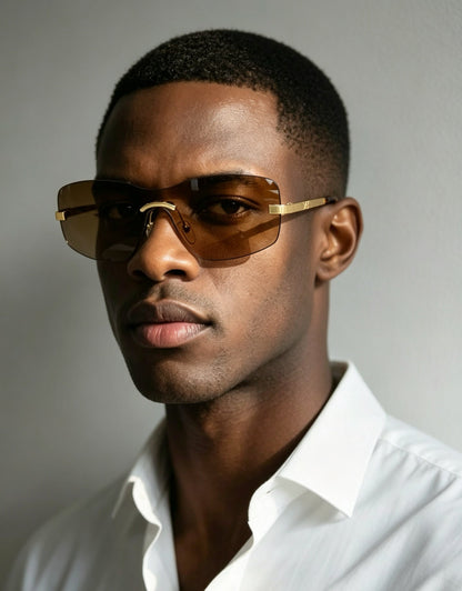 Burberry Sunglasses-B8934