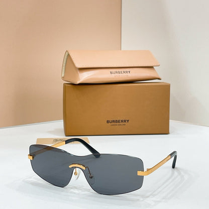 Burberry Sunglasses-B8934