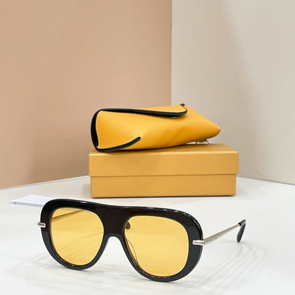 LOEWE Sunglasses-LW40186U
