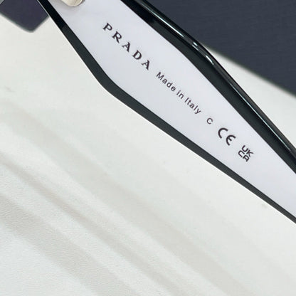 PRADA Sunglasses-SPR 24Z