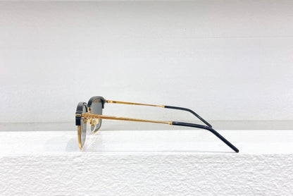 GUCCI Sunglasses-GG1733SK