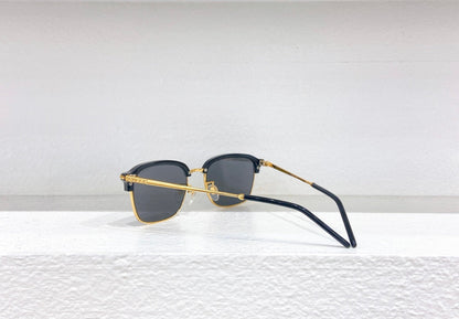 GUCCI Sunglasses-GG1733SK