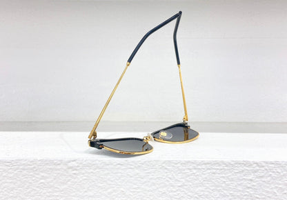GUCCI Sunglasses-GG1733SK