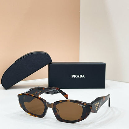 PRADA Sunglasses-PR 2150S