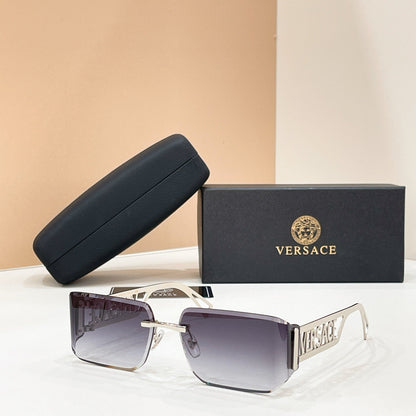 VERSACE Sunglasses-VE6776