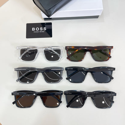 BOSS Sunglasses-Boss 1317