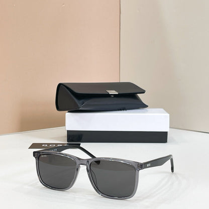 BOSS Sunglasses-Boss 1825