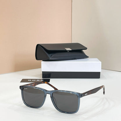 BOSS Sunglasses-Boss 1825