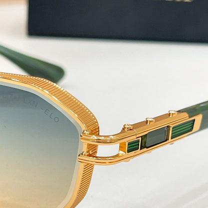 DITA Sunglasses-DTS-473
