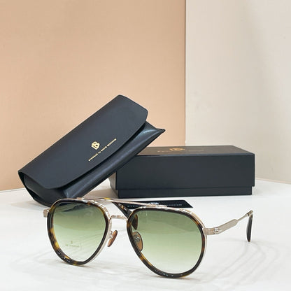 DAVID BECKHAM Sunglasses-DB 1226/S