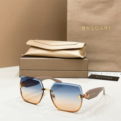 BVLGARI Sunglasses-BV 9041B