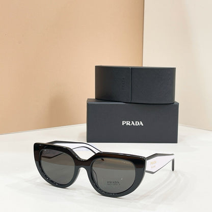 PRADA Sunglasses-PR D02SF