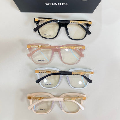 CHANEL Sunglasses-CH6046