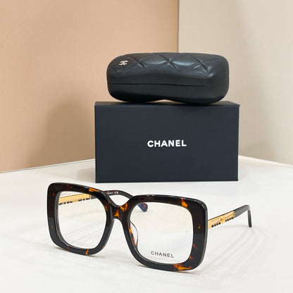 CHANEL Sunglasses-CH6047