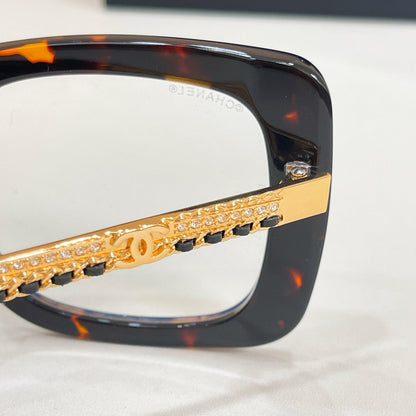 CHANEL Sunglasses-CH6047