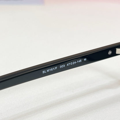 SAINT LAURENT Sunglasses-CH6040
