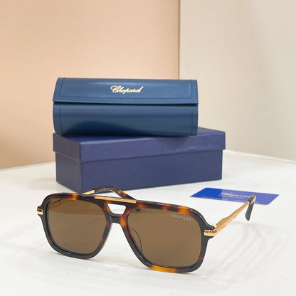 Chopard Sunglasses-SCHG714