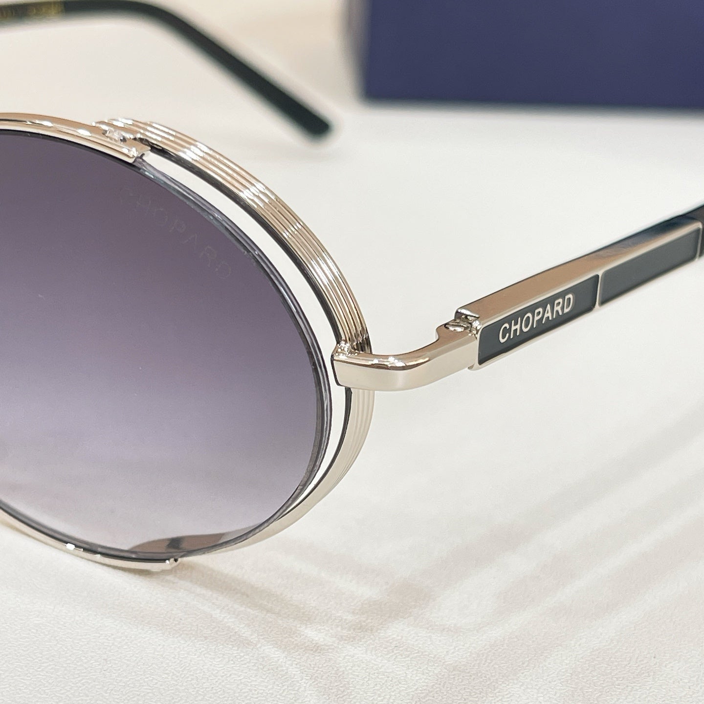 Chopard Sunglasses-SCHG705