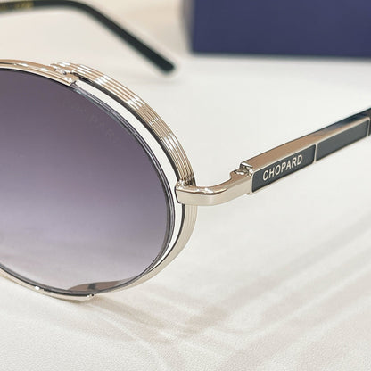 Chopard Sunglasses-SCHG705