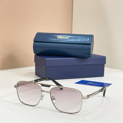 Chopard Sunglasses-VCHL2243S