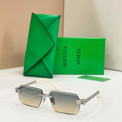 BOTTEGA VENETA Sunglasses-BV2347S