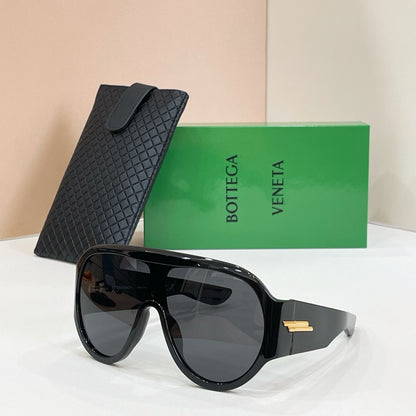 BOTTEGA VENETA Sunglasses-BV1345S