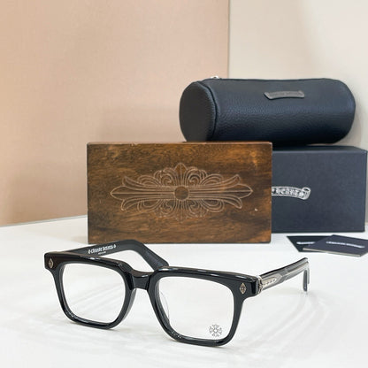 Chrome Hearts Sunglasses-PEN 15