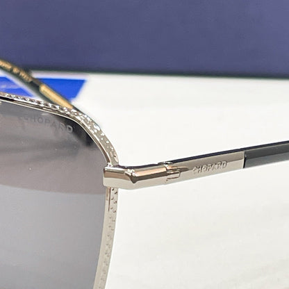 Chopard Sunglasses-SCHL77