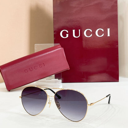 GUCCI Sunglasses-GG2172S