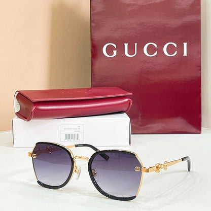 GUCCI Sunglasses-GG2040SK