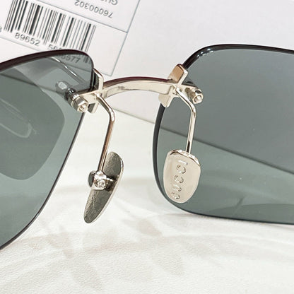 GUCCI Sunglasses-GG2038S