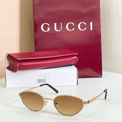 GUCCI Sunglasses-GG2165S