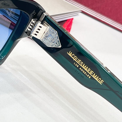 JACQUES MARIE MAG Sunglasses-DAKOTA
