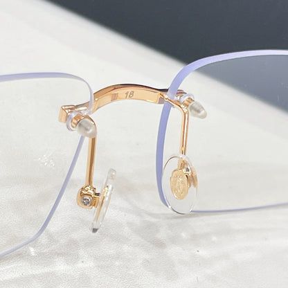 Cartier Sunglasses-CT0281O