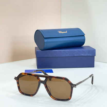 Chopard Sunglasses-SCHG712