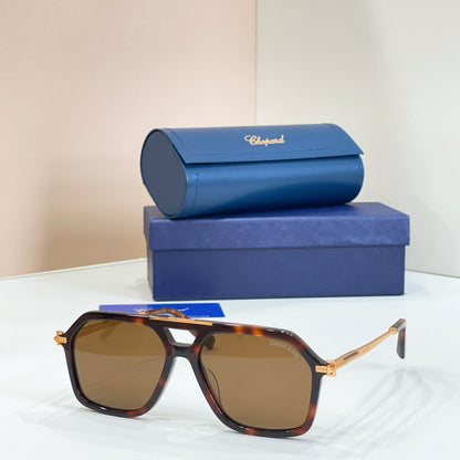 Chopard Sunglasses-SCHG712