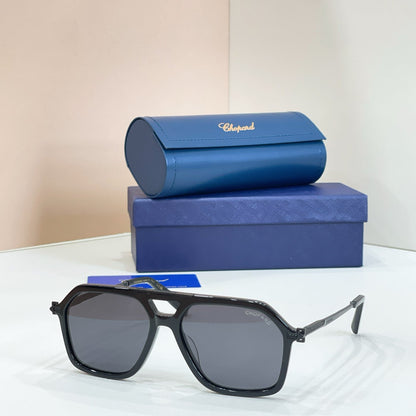Chopard Sunglasses-SCHG712