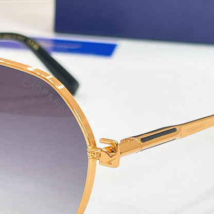 Chopard Sunglasses-SCHG707