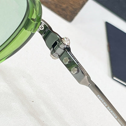 CHROME HEARTS Sunglasses-SEXT