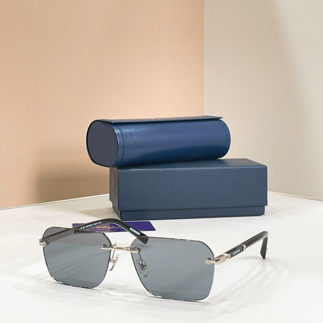 Chopard Sunglasses-SCHL75