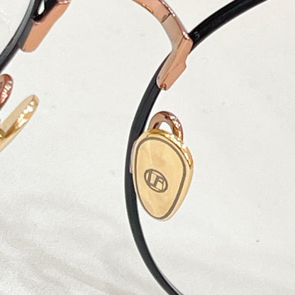 LINDA FARROW Sunglasses-LFL/1521