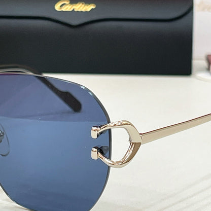 CartieR Sunglasses-CT0394S