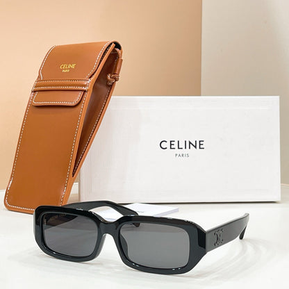 CELINE Sunglasses-CL4S335