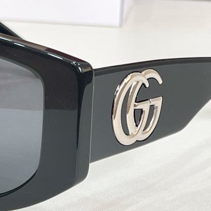 JACQUES MARIE MAG Sunglasses-GG1950S