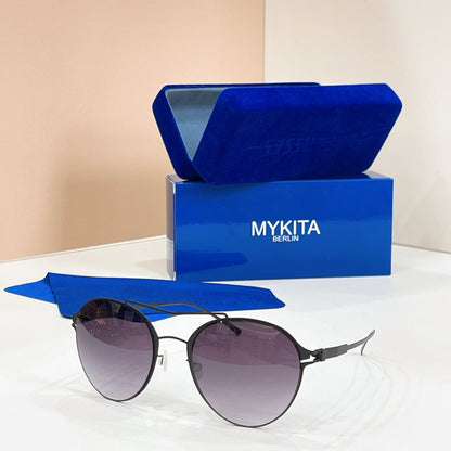 MYKITA Sunglasses-SUN ODELL