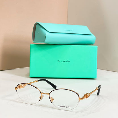 TIFFANY&Co. Sunglasses-TF1172B